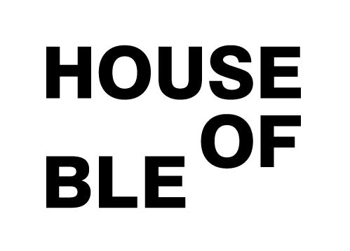 HOUSEofBLE_Logo_BLACK House of Ble